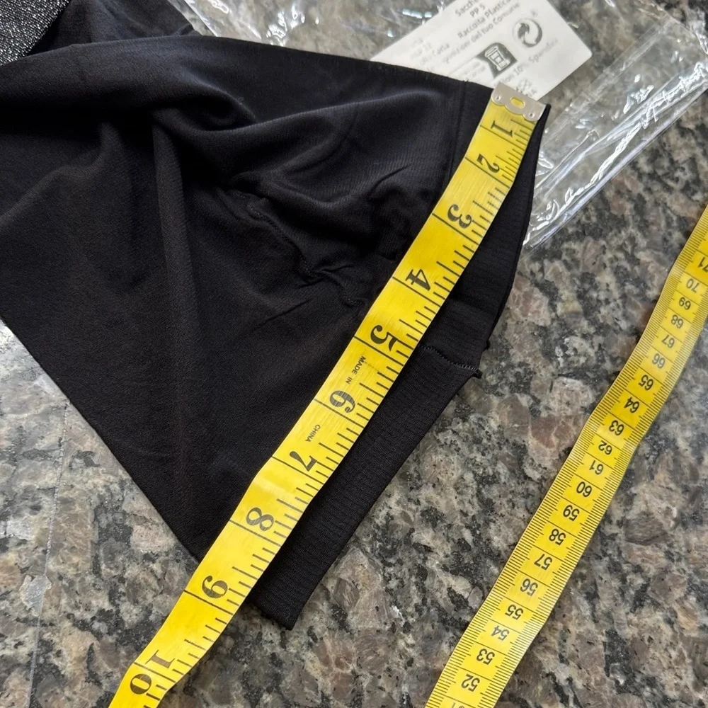 H&M can’t read